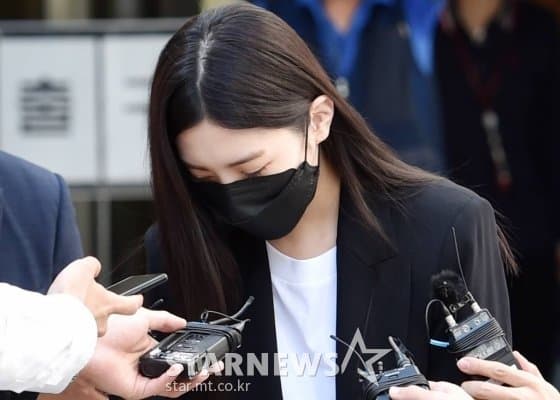 Image Source_스티뉴스