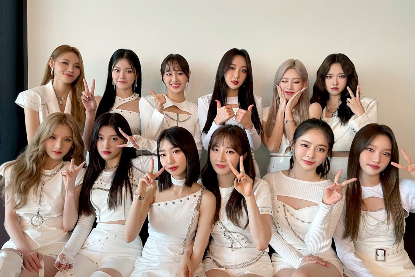 Image Source Facebook |loonatheworld