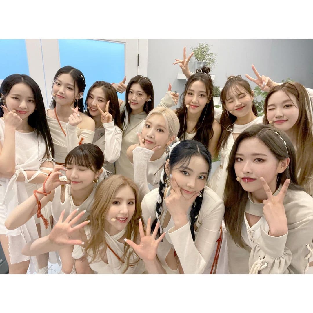 Image Source_Instagram | loonatheworld