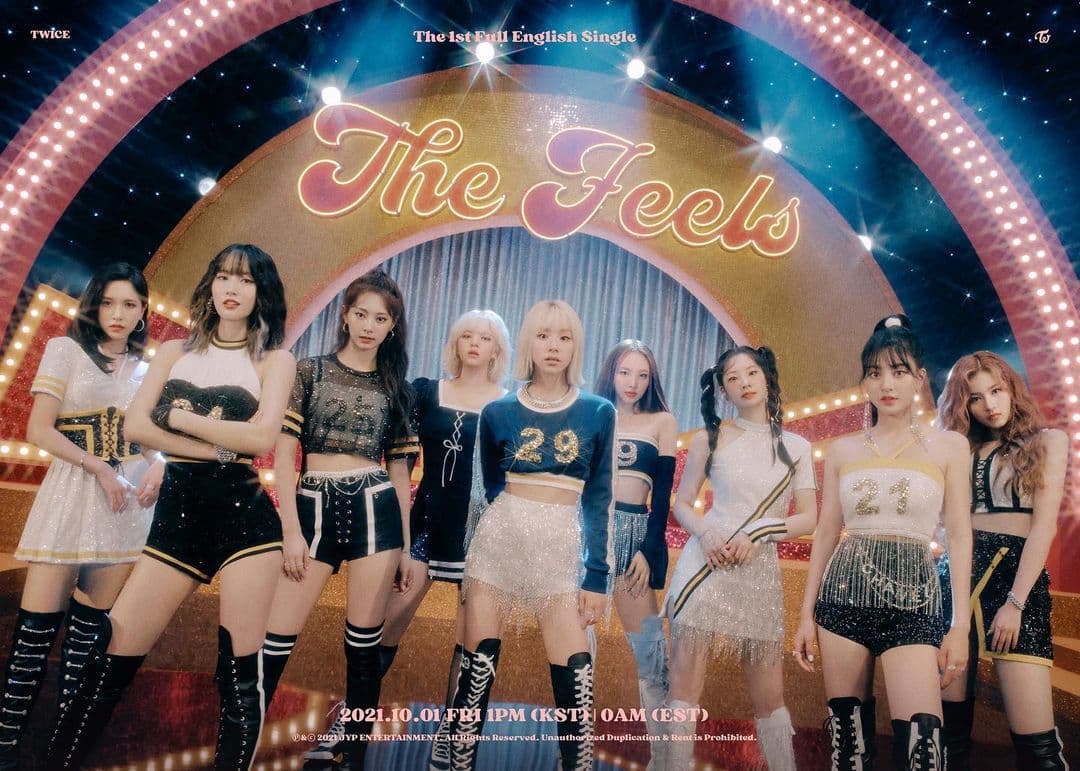 Image Source_Instagram | twicetagram