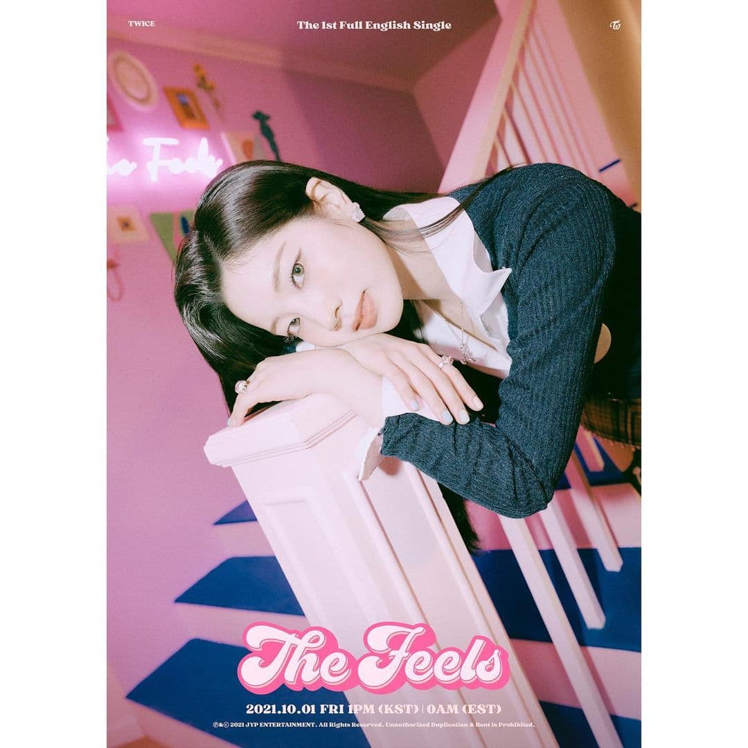 Image Source_Instagram | twicetagram
