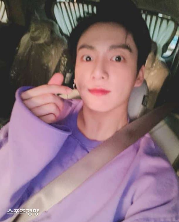 image source_온라인 커뮤니티