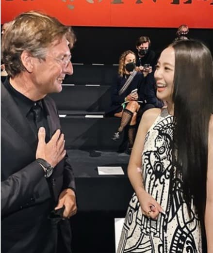 image source_온라인 커뮤니티