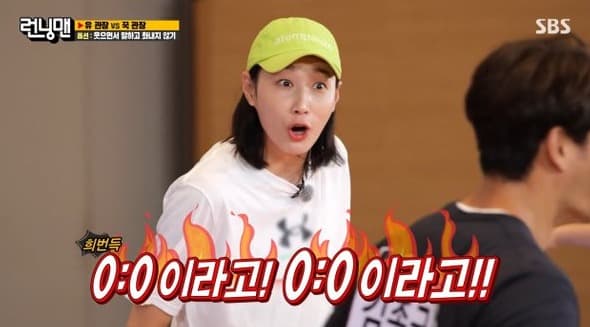 image source_온라인 커뮤니티