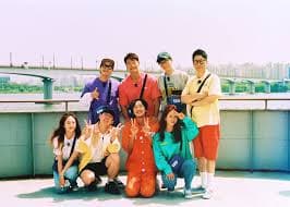 Image Source Instagram | kjk76