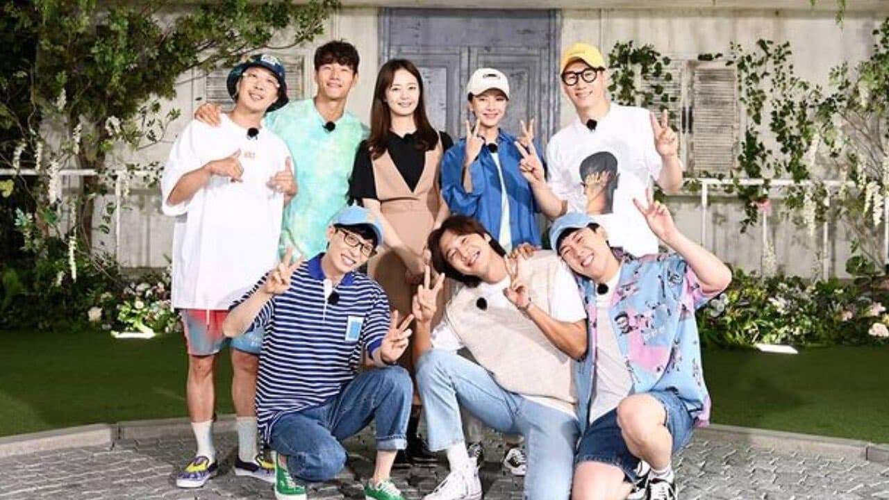 Image Source Instagram | kjk76