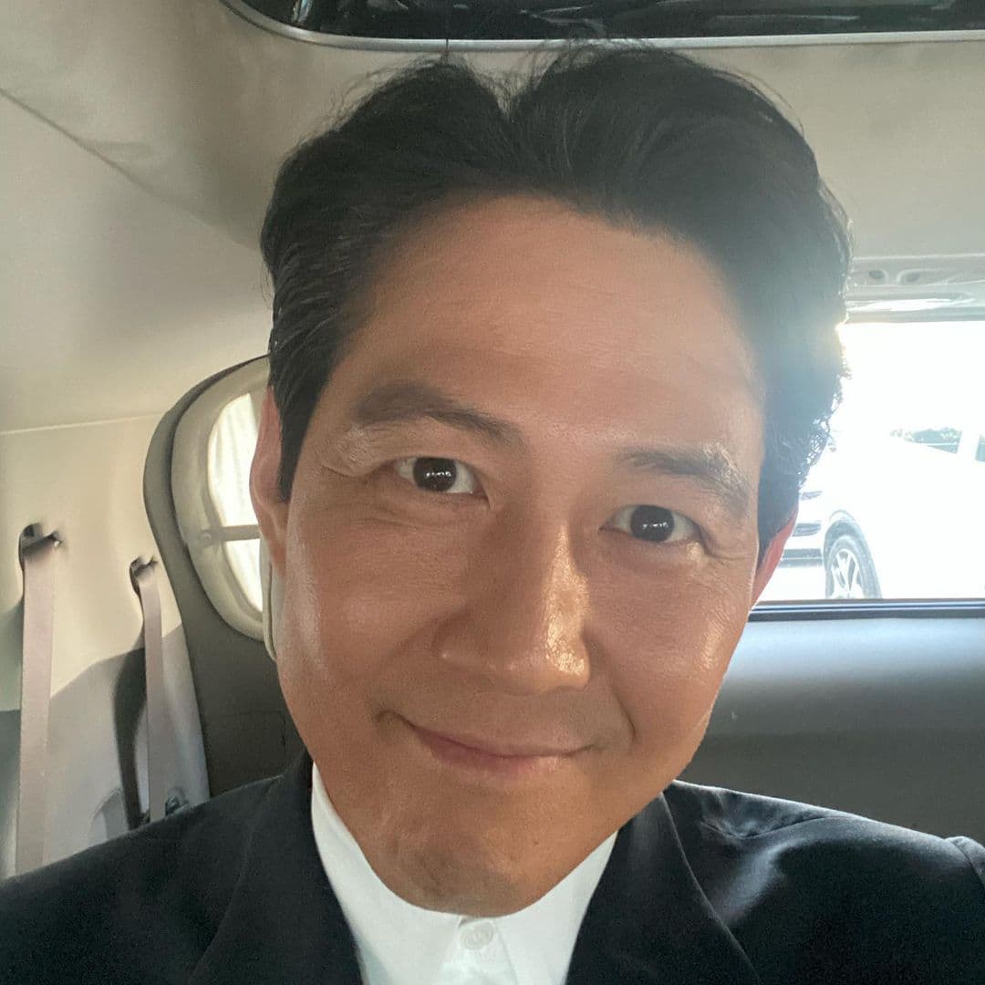 Image Source_Instagram | from_jjlee