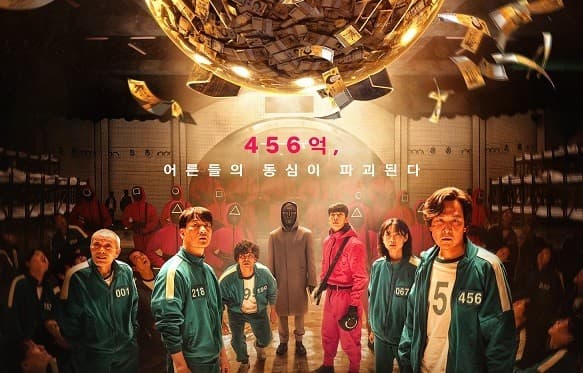 Image Source_Netflix