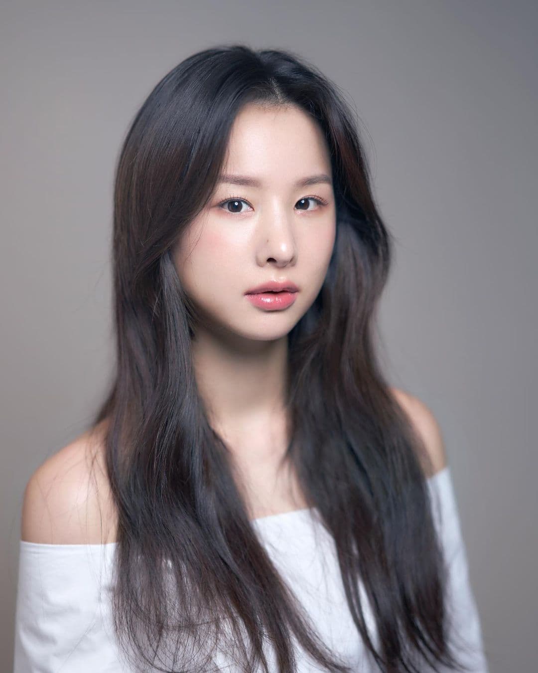 Image Source_Instagram | soul.g_heo