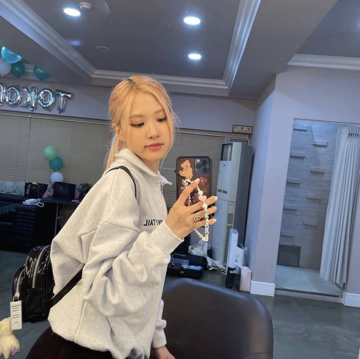 instagram | roses_are_rosie