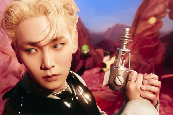 Image Source instagram | bumkeyk