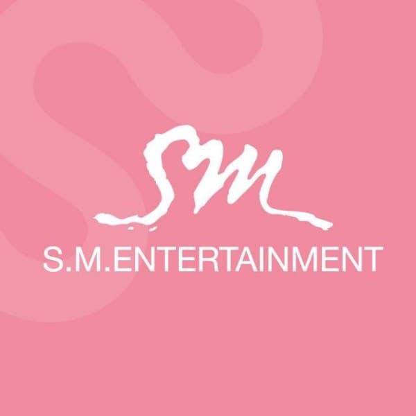 Image Source Facebook | smtown