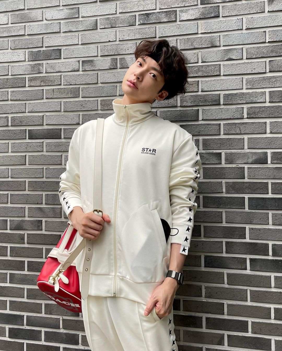 Image Source_Instagram | aagbanjh