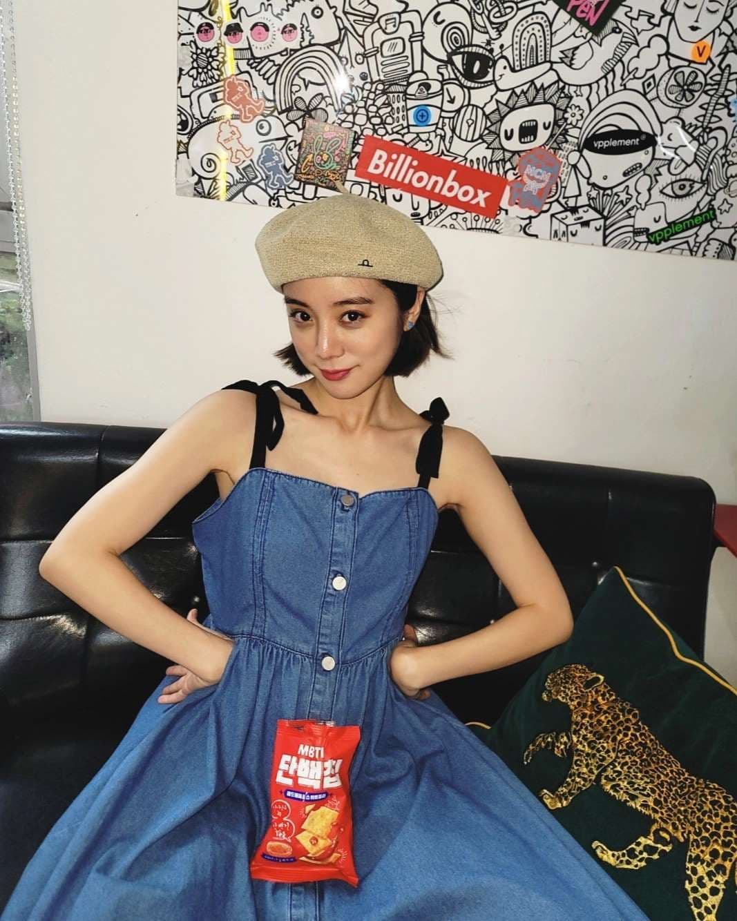 Image Source_Instagram | wg_lim