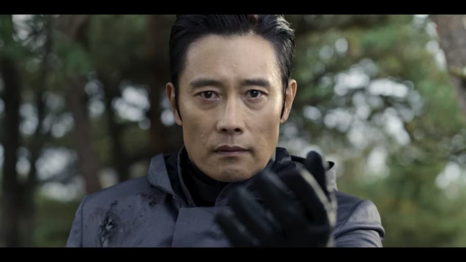 Image Source_Netflix