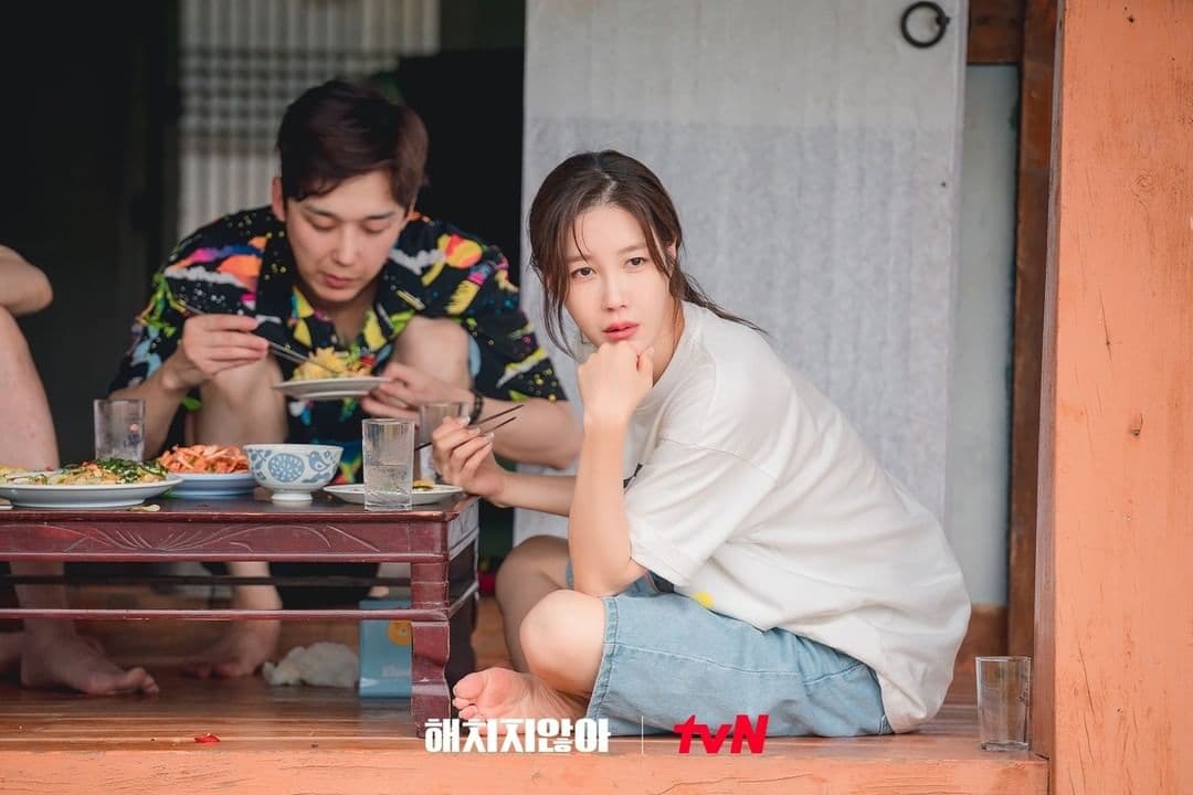 Image Source_Instagram | tvn_joy