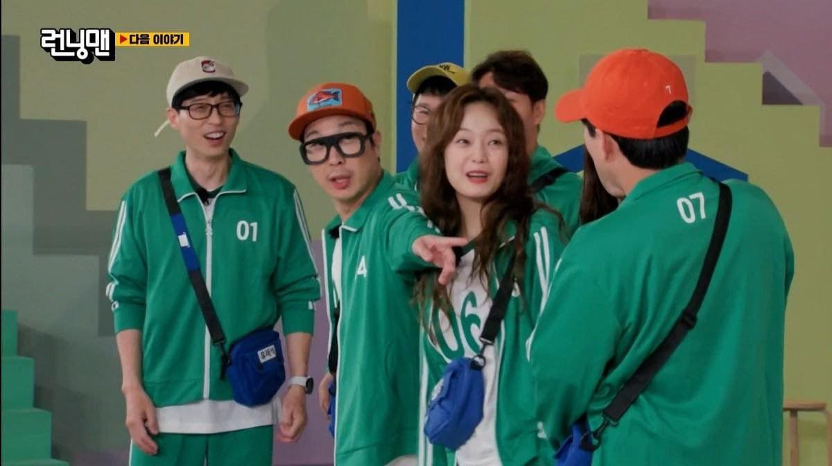 image source_온라인 커뮤니티