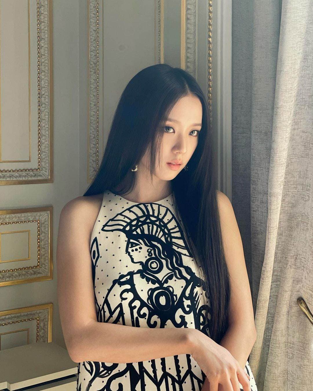 Image Source_Instagram | sooyaaa__
