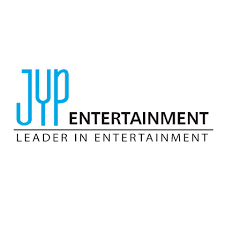 Image Source_Twitter | jypetwice