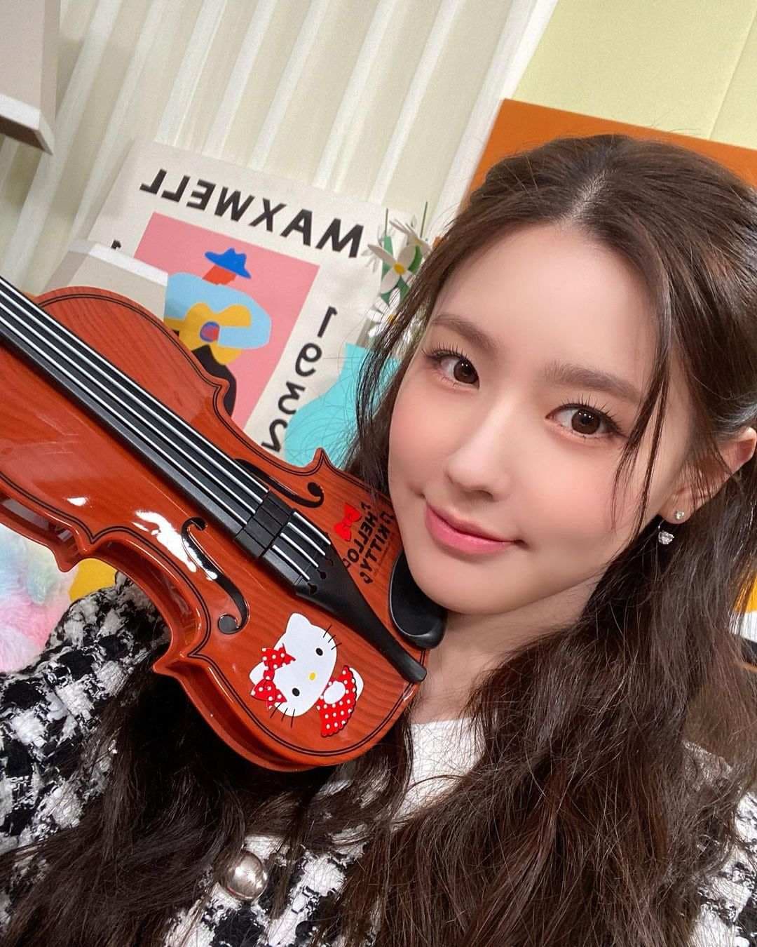 Image Source_Instagram | official_g_i_dle