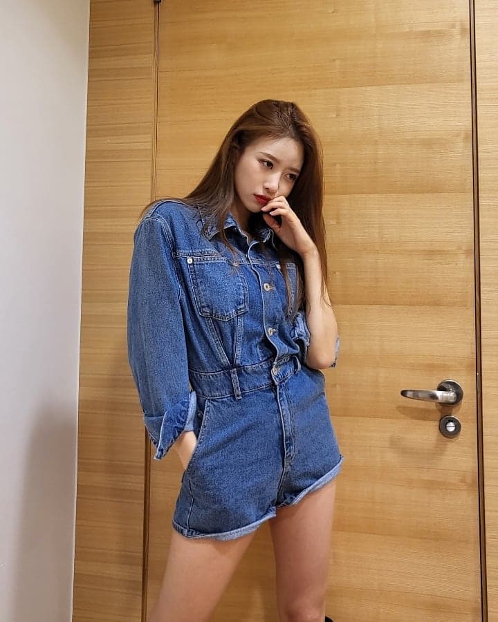 Image Source_Instagram | official_lvlz8_