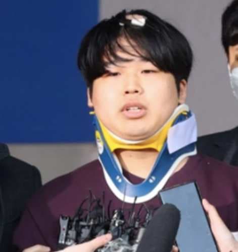 Image Source | 온라인 커뮤니티