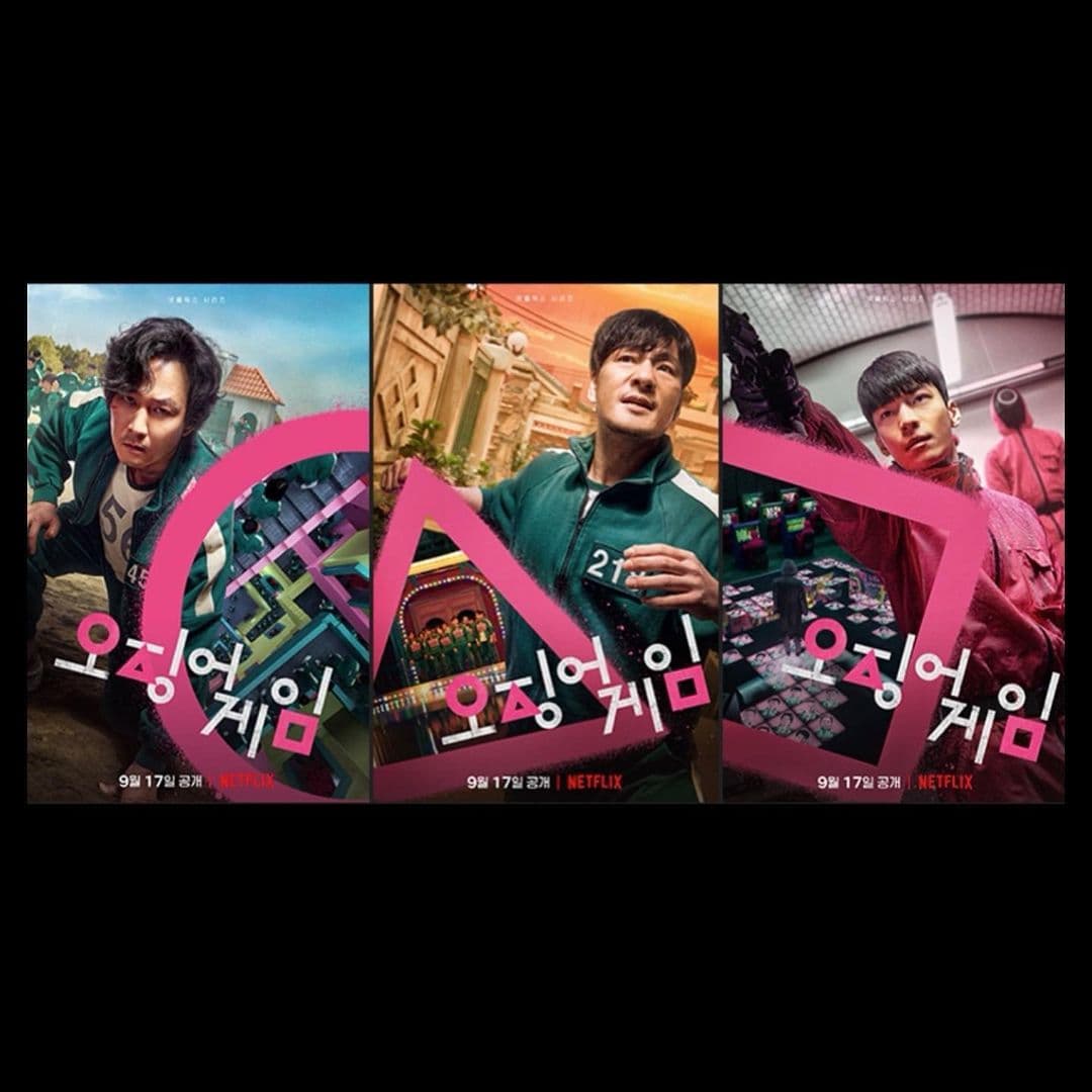 Image Source_Netflix