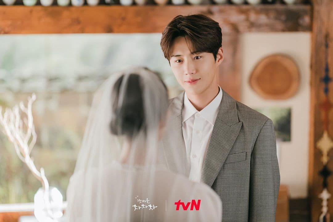 Image Source_Instagram | tvn_drama