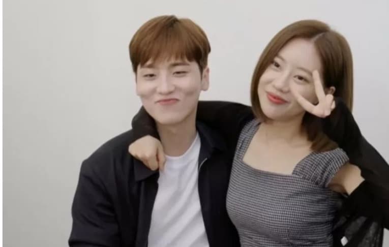 image source_온라인 커뮤니티