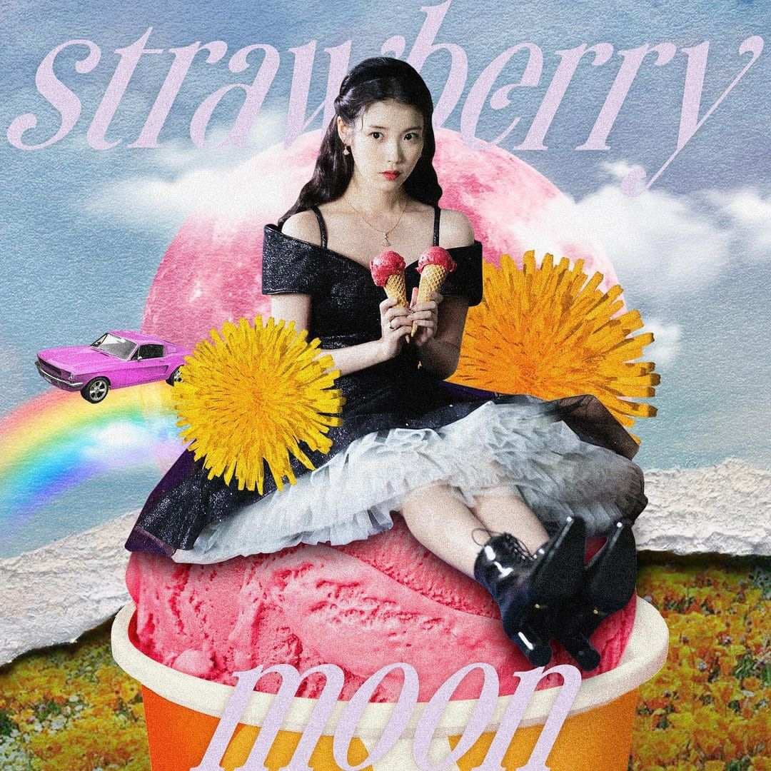 Image Source_Instagram | dlwlrma