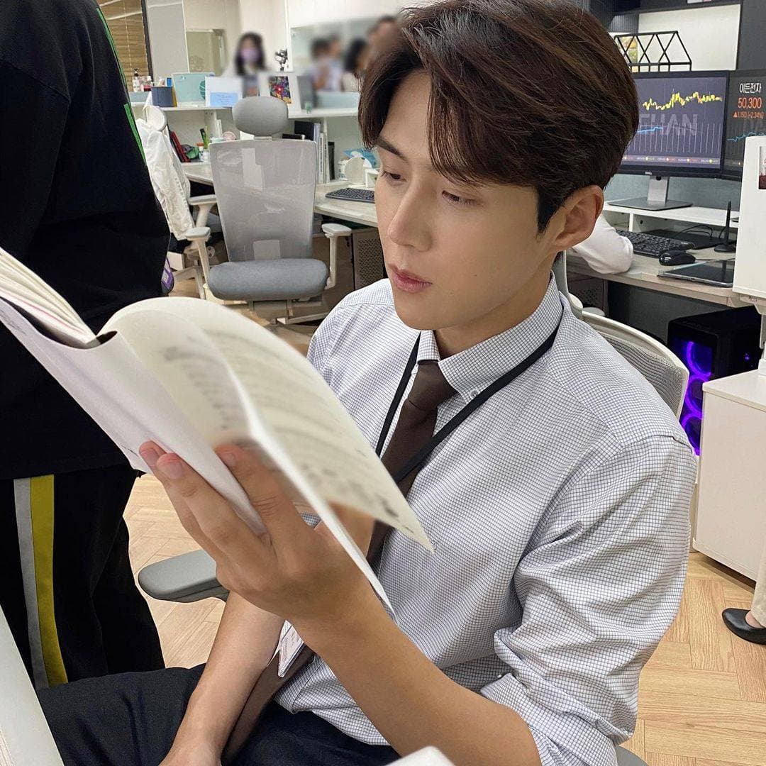 Image Source_Instagram | seonho__kim