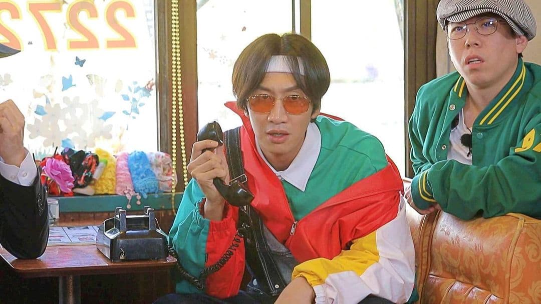 image source_온라인 커뮤니티