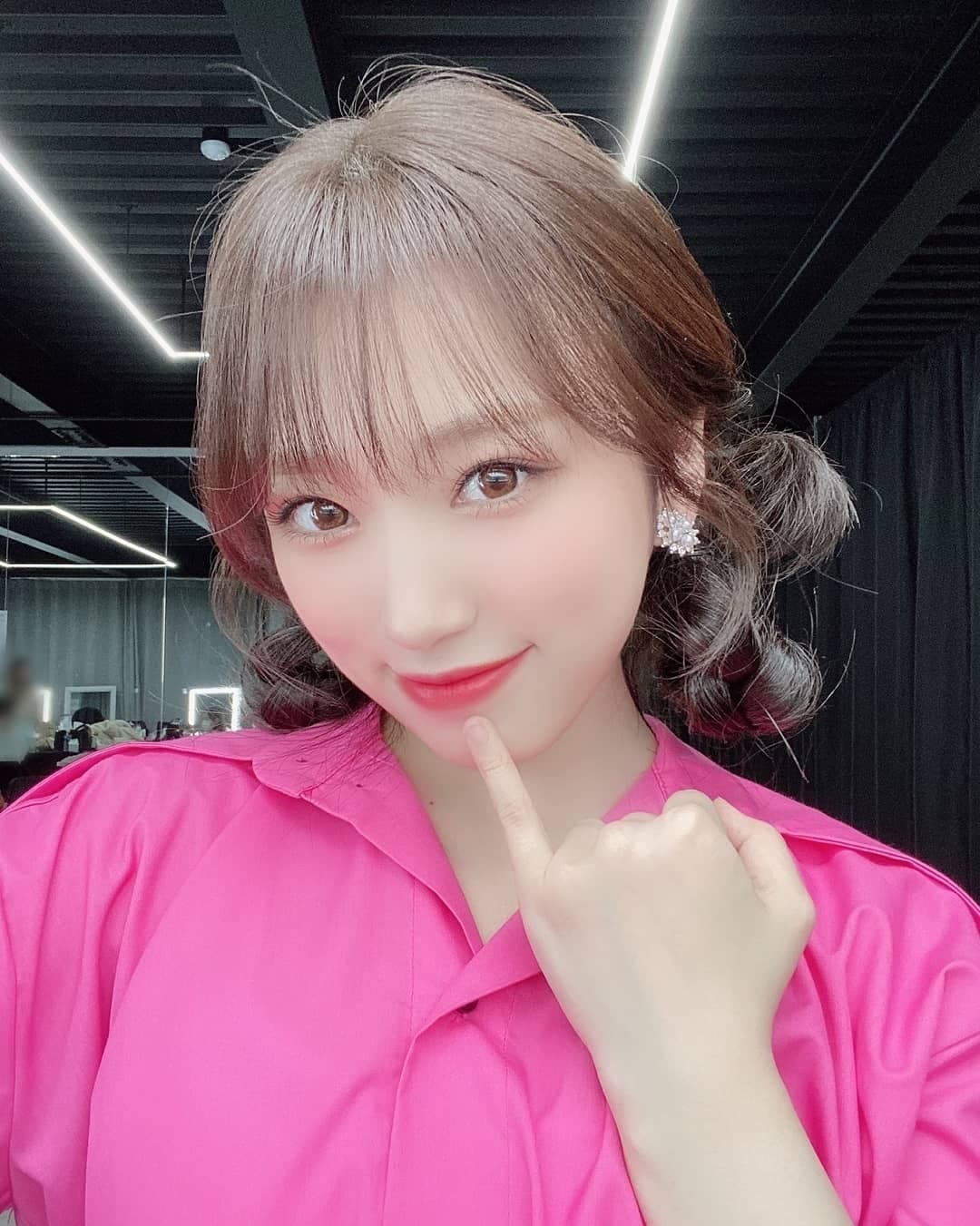 Image Source_Instagram | official_izone