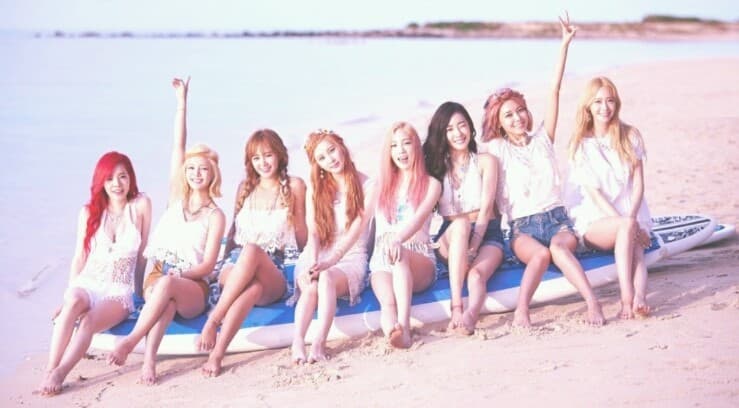 image source_온라인 커뮤니티