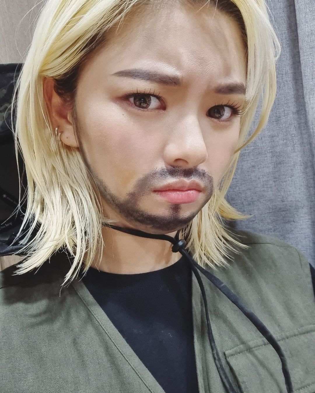 Image Source instagram | twicetagram