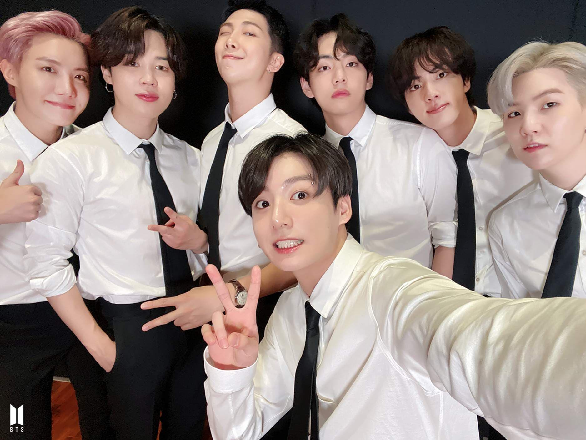 Image Source_Facebook | official.bangtan
