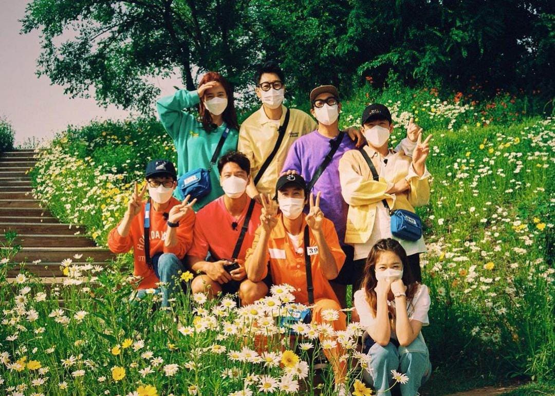 Image Source_Instagram | my_songjihyo