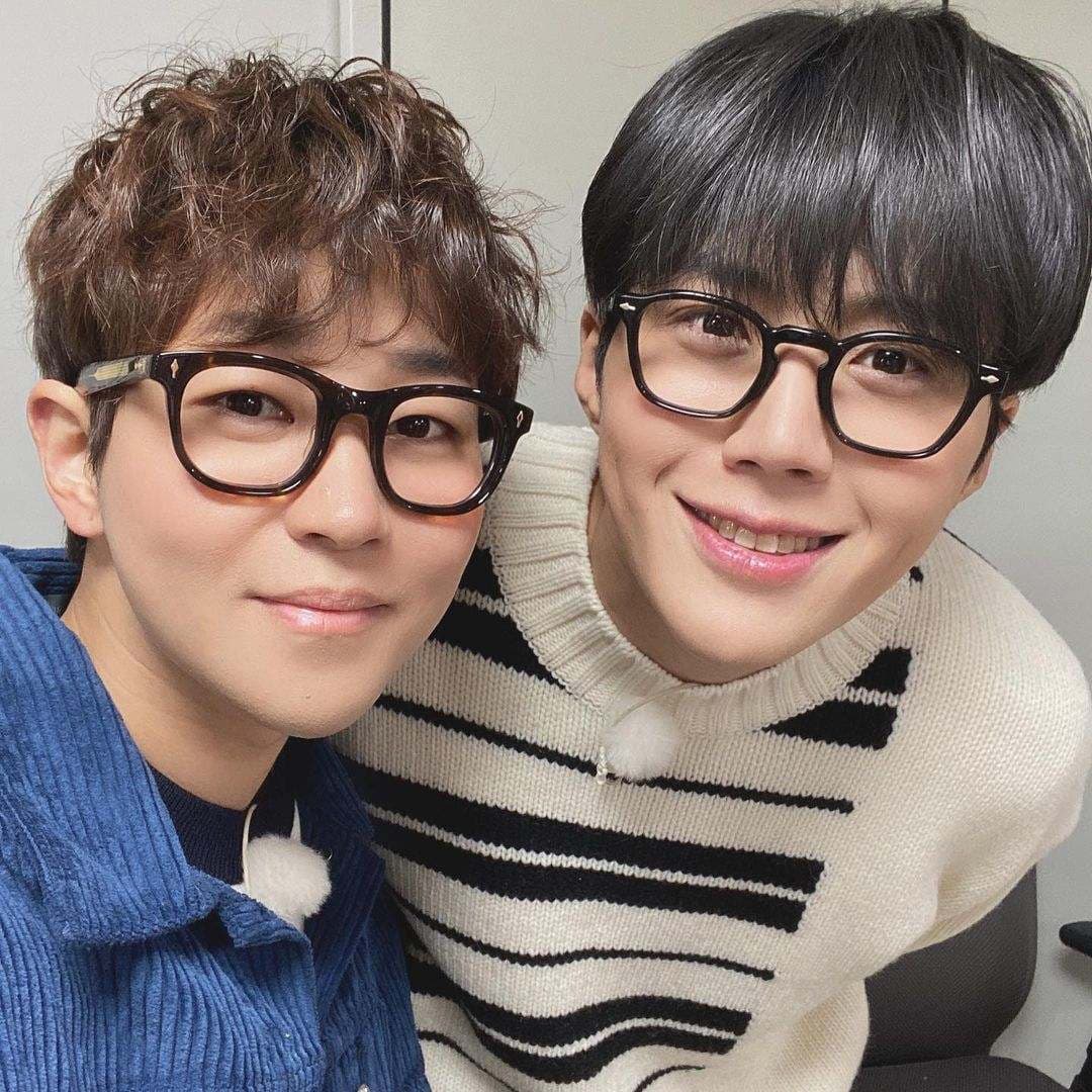 Image Source_Instagram | seonho__kim