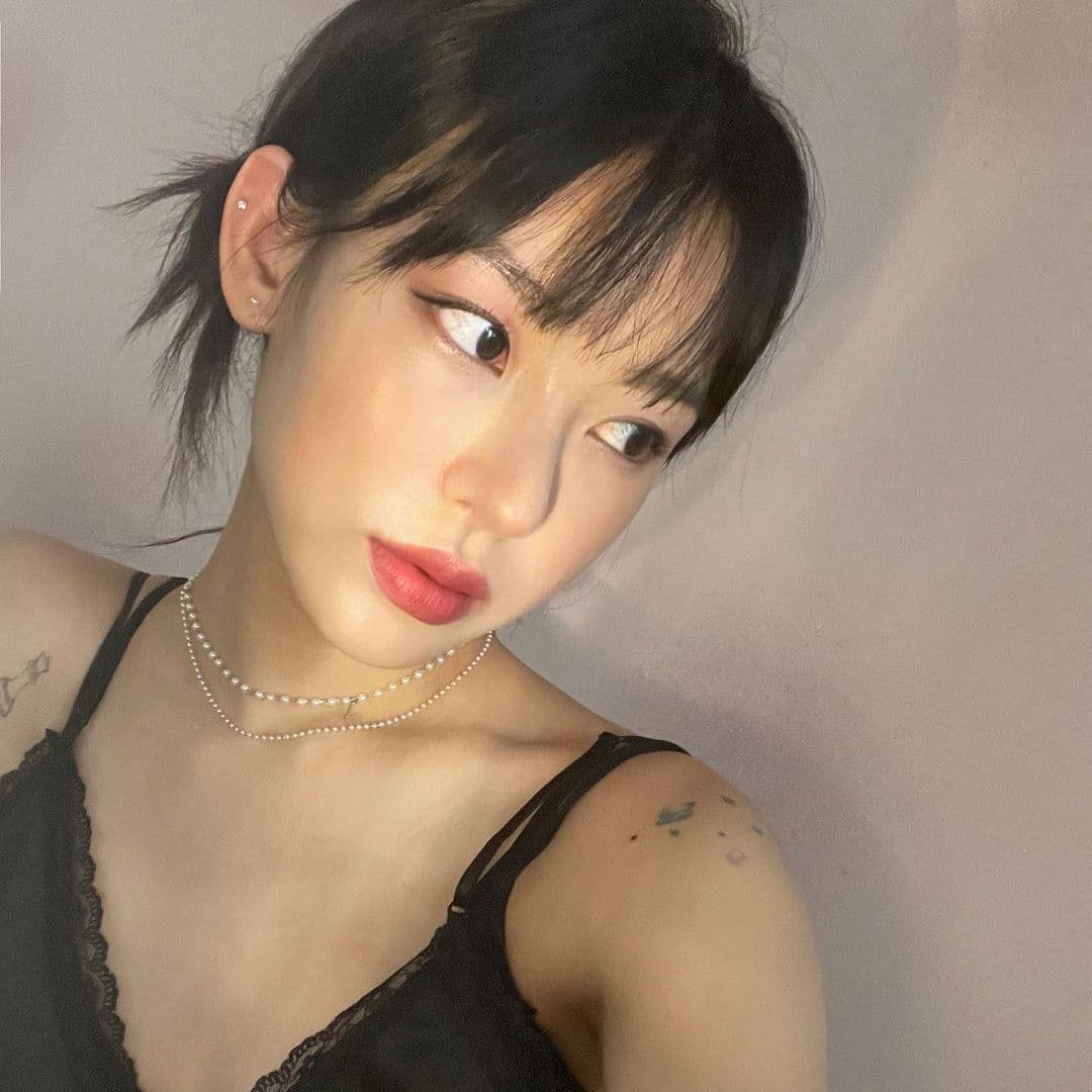 Image Source_Instagram | nozeworld