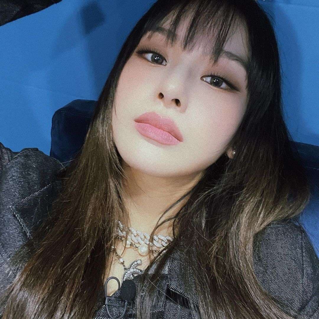Image Source_Instagram | nozeworld