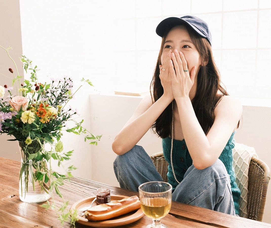 instagram | yoona__lim