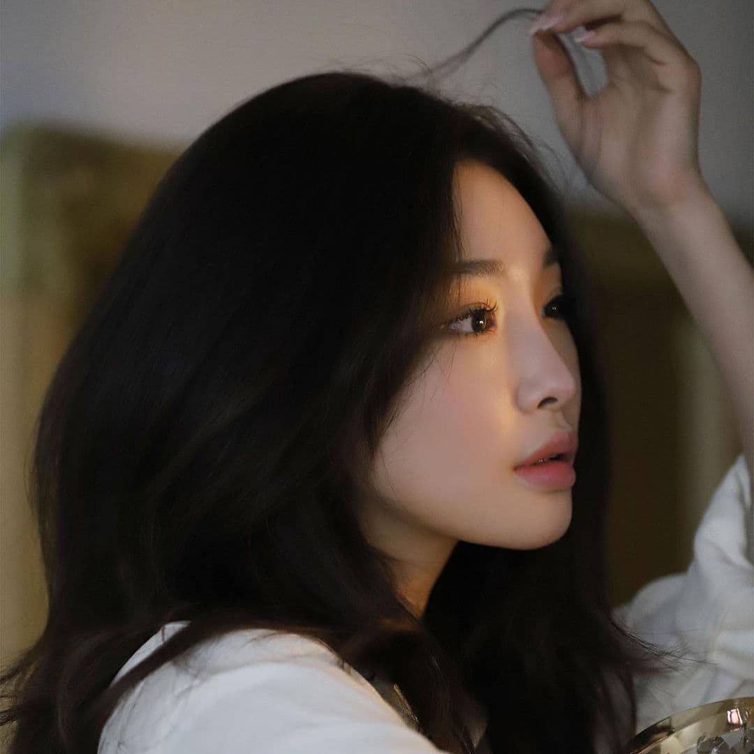 Image Source_Instagram | chungha_official