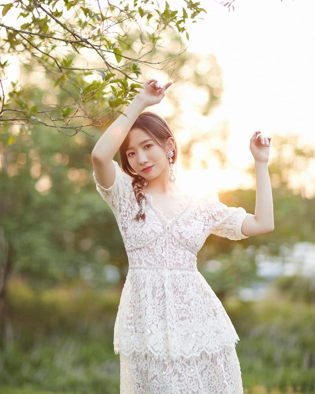 Image Source_Instagram | m.meiqi7