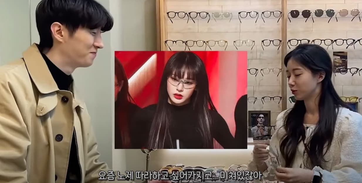 image source_온라인 커뮤니티