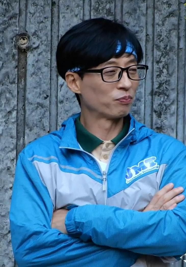 《玩什麼好呢?》