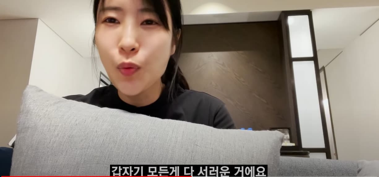 image source_온라인 커뮤니티