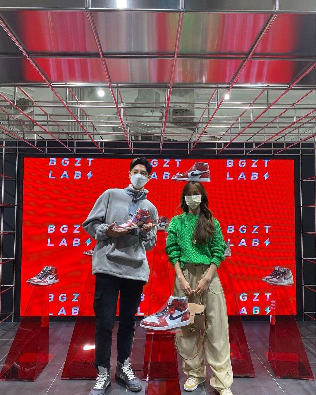 Image Source_Instagram | mj.kwakk