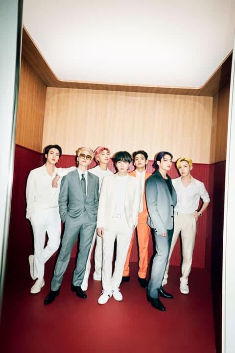 Image Source_Instagram | sbs_runningman_sbs