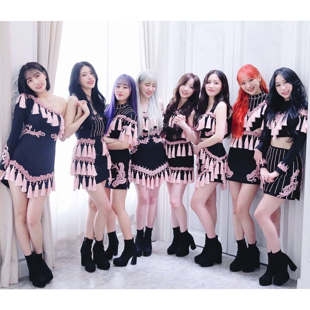 Image Source_Instagram | official_lvlz8_
