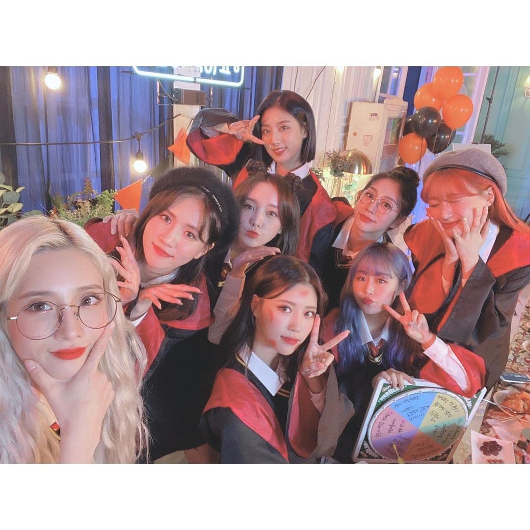 Image Source_Instagram | official_lvlz8_